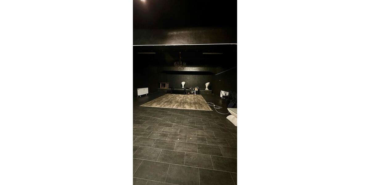 Gewerbeobjekt Neumünster - 600&euro; | Angebot:25131371