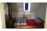 Tolles Wohnhaus im Herzen der Altstadt - Mehrfamilienhaus, Wohnhaus Alfeld | Angebot:26058347