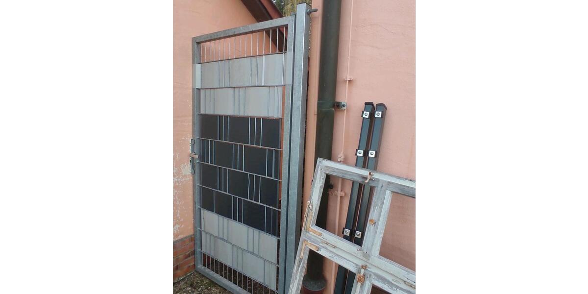 Doppelhaushälfte Neustadt an der Aisch - 5 Zimmer, 106 m&sup2;, 318.000&euro; | Angebot:26184227