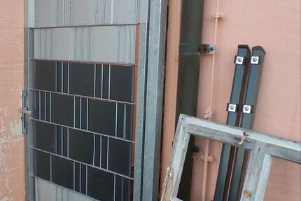 Haus Neustadt an der Aisch - 5 Zimmer, 106 m&sup2;, 318.000&euro; | Angebot:26184227