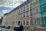 Etagenwohnung Plauen Bahnhofsvorstadt - 4 Zimmer, 95 m&sup2;, 79.000&euro; | Angebot:26986959