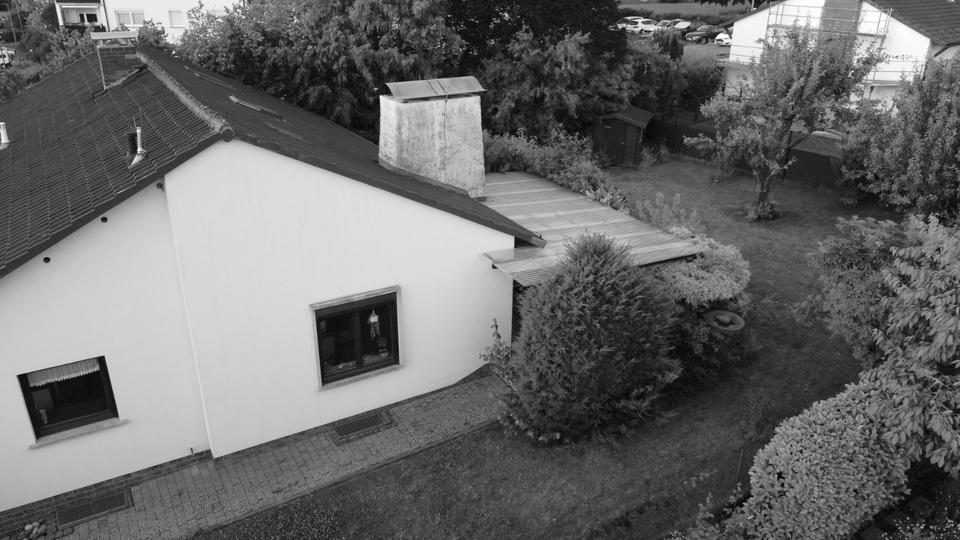 Einfamilienhaus Lichtenfels - 5 Zimmer, 136 m&sup2;, 330.000&euro; | Angebot:26960825