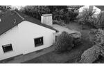 Einfamilienhaus Lichtenfels - 5 Zimmer, 136 m&sup2;, 330.000&euro; | Angebot:26960825
