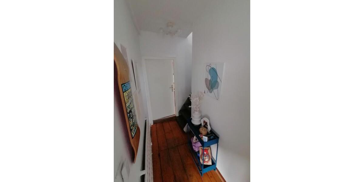 Einfamilienhaus Soest - 5 Zimmer, 131 m&sup2;, 1.300&euro; | Angebot:26278816