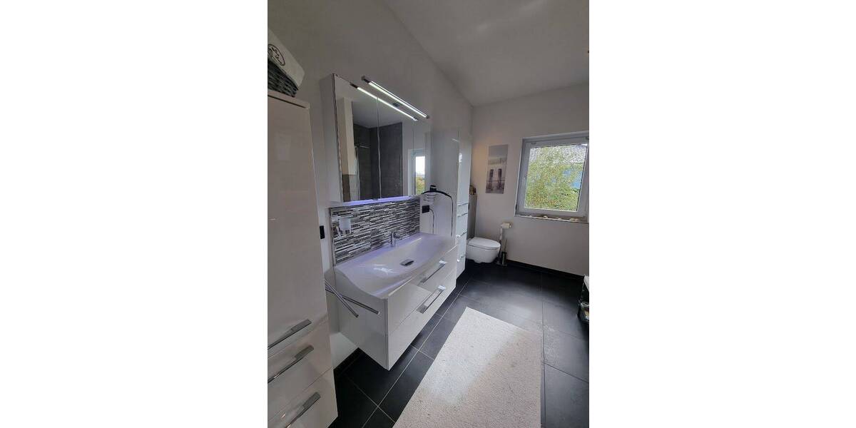 Einfamilienhaus Neuruppin - 4 Zimmer, 188 m&sup2;, 675.000&euro; | Angebot:26229758