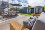 Einfamilienhaus Sylt Westerland - 4 Zimmer, 130 m&sup2;, 1.950.000&euro; | Angebot:26859288