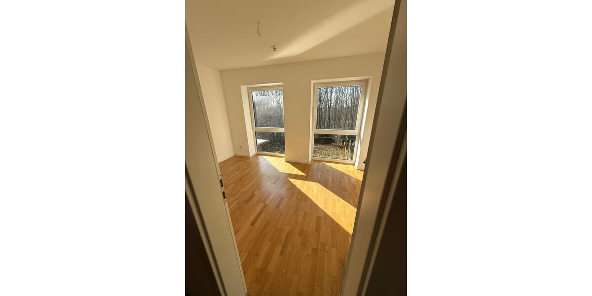 Reihenhaus Kiel Friedrichsort - 5 Zimmer, 83 m&sup2;, 328.000&euro; | Angebot:25421721