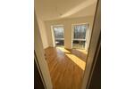 Reihenhaus Kiel Friedrichsort - 5 Zimmer, 83 m&sup2;, 328.000&euro; | Angebot:25421721