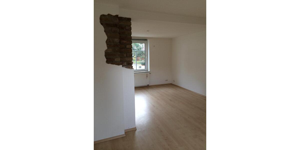 Hochparterre Brühl - 2.5 Zimmer, 60 m&sup2;, 990&euro; | Angebot:26456096