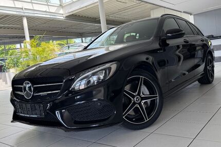 Mercedes-Benz C 250 156.000 km 18.590 &euro; Öhringen 74613