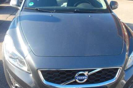 Volvo C30 155.000 km 5.600 &euro; Zwiesel 94227