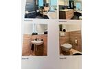 Erdgeschoßwohnung Blaufelden - 3 Zimmer, 74 m&sup2;, 810&euro; | Angebot:26354826