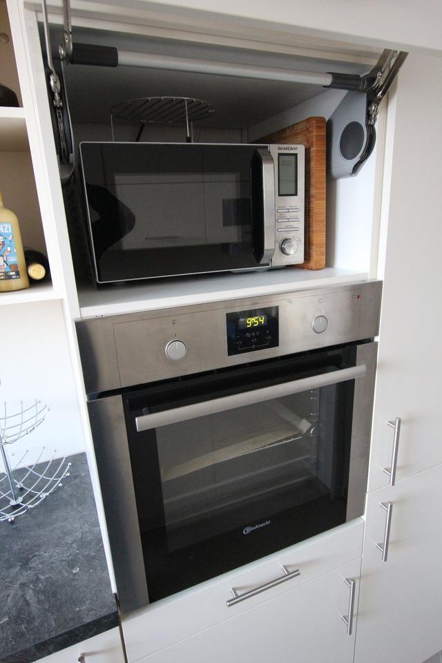 schöne 3 Zimmer Wohnung im Falkenhagener Feld