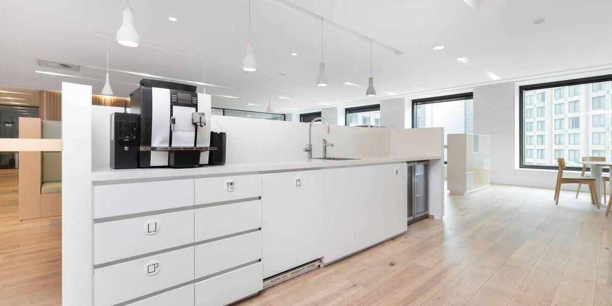 Gewerbeobjekt Bonn Zentrum - 2.548&euro; | Angebot:26689667