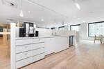 Gewerbeobjekt Bonn Zentrum - 2.548&euro; | Angebot:26689667