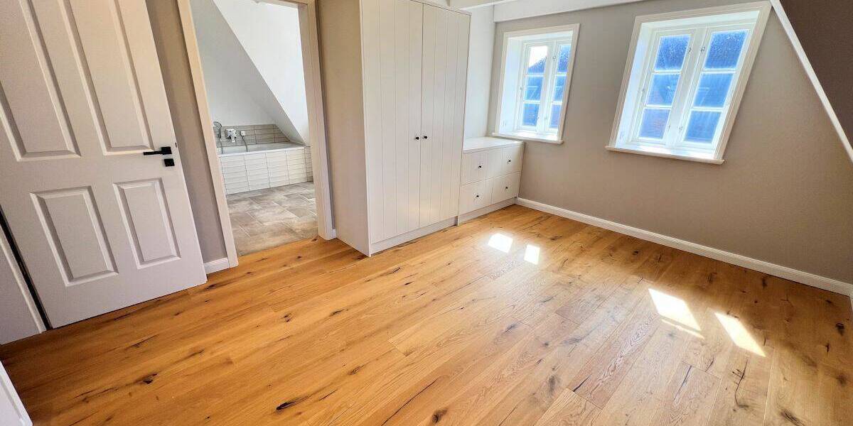 Doppelhaushälfte Dunsum - 3 Zimmer, 157 m&sup2;, 995.000&euro; | Angebot:26358751