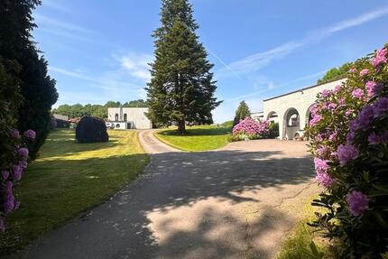 Haus Blomberg - 1.300.000&euro; | Angebot:26871323