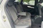 Audi A4 AVANT 40TDI QUATTRO SPORT/PANO/DAB/LED/1.HAND 65.890 km 25.900 &euro; Villingen-Schwenningen 78054