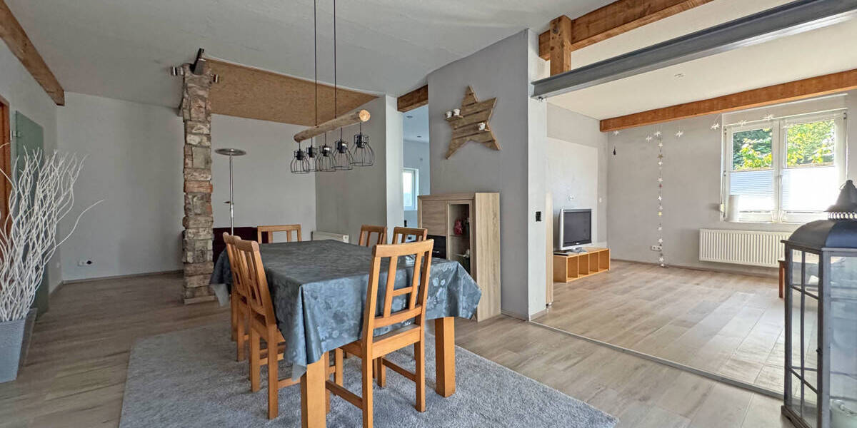 Mehrfamilienhaus, Wohnhaus Voerde - 1 Zimmer, 272 m&sup2;, 420.000&euro; | Angebot:23954848