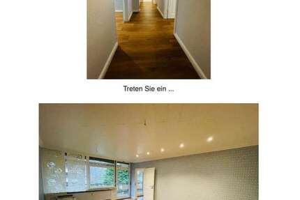 Wohnung Marktheidenfeld - 3 Zimmer, 72 m&sup2;, 950&euro; | Angebot:26661015