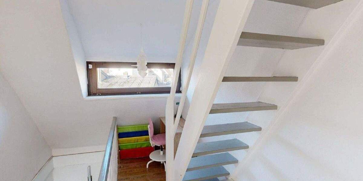 Einfamilienhaus Borna - 5 Zimmer, 145 m&sup2;, 325.000&euro; | Angebot:25141744