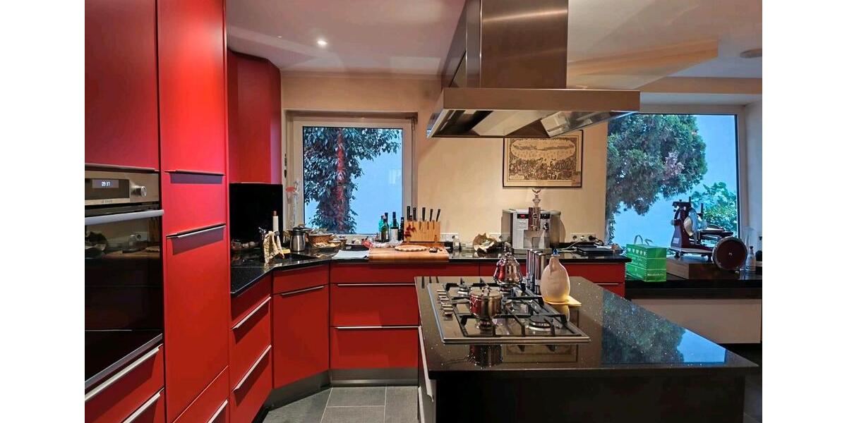 Einfamilienhaus Neu-Isenburg Isenburg - 10 Zimmer, 322 m&sup2;, 1.250.000&euro; | Angebot:26312499