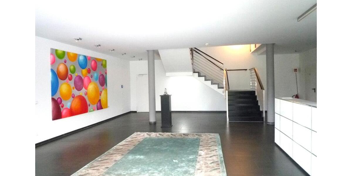 Gewerbeobjekt Everswinkel - 2.125&euro; | Angebot:24284535