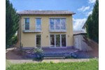 Provisionsfrei! frei-stehende Architekten-Stadtvilla in zentraler Lage in 99089 Erfurt - Einfamilienhaus Erfurt Andreasvorstadt | Angebot:27279551
