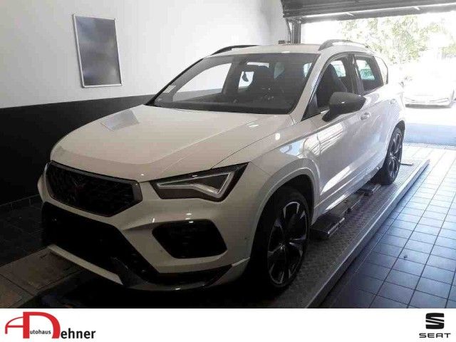 Ateca