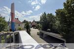 Schöne 3 Zimmer Wohnung mit Balkon und Carport Stellplatz in Ehekirchen - Ein Objekt von Ihrem Immobilienpartner SOWA Immobilien und Finanzen