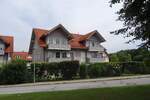 Etagenwohnung Frontenhausen - 3 Zimmer, 84 m&sup2;, 264.000&euro; | Angebot:26105499