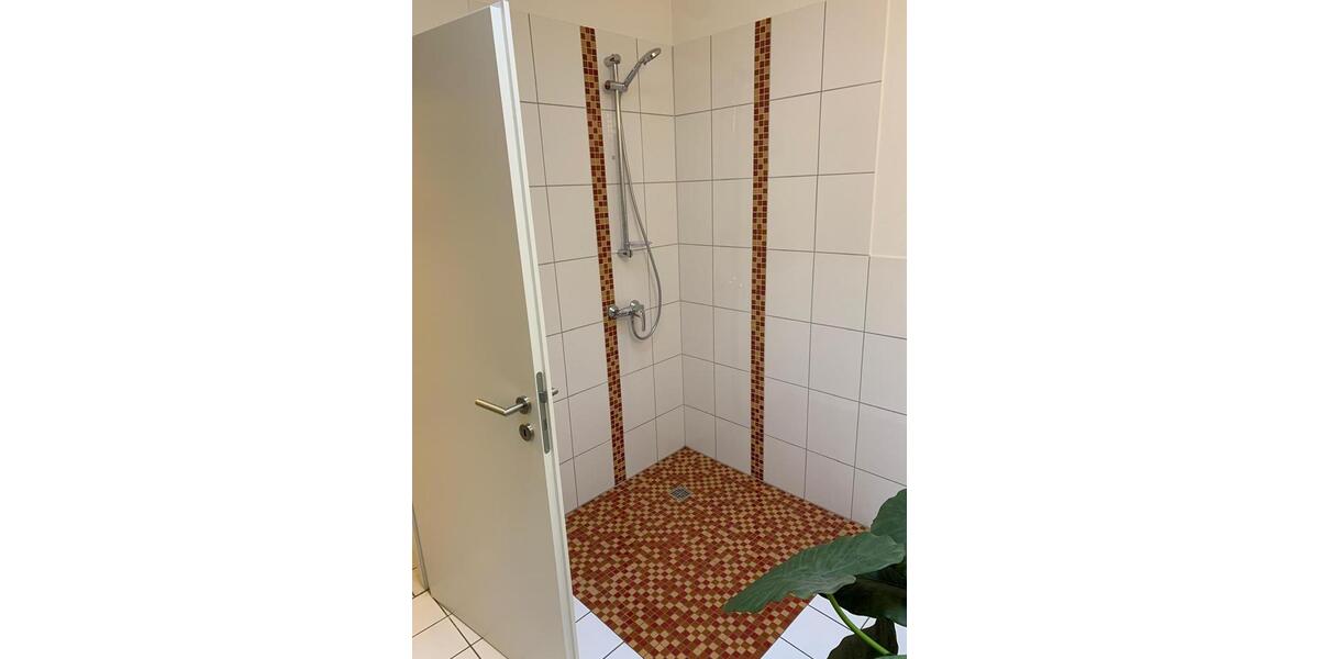 Erdgeschoßwohnung Marl - 2 Zimmer, 85 m&sup2;, 850&euro; | Angebot:24919270