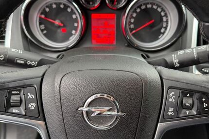 Opel Astra 131.012 km 6.800 &euro; Kirchseeon 85614