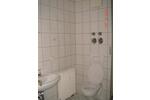 Erdgeschoßwohnung Chemnitz Hilbersdorf - 2 Zimmer, 58 m&sup2;, 50.000&euro; | Angebot:22954623