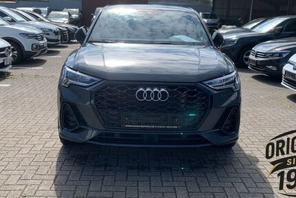 Audi Q3 113.800 km 33.500 &euro; Ahaus 48683