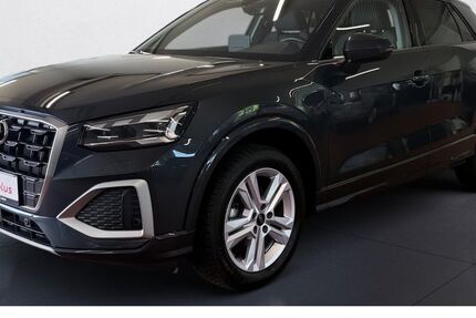 Audi Q2 9.935 km 30.223 &euro; Osterode 37520