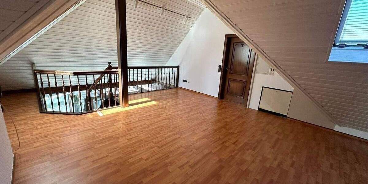 Mehrfamilienhaus, Wohnhaus Aarbergen Michelbach - 1.700&euro; | Angebot:25226479