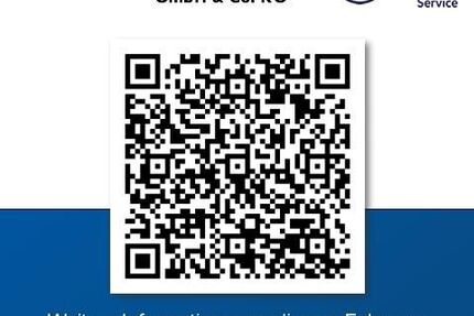 Audi A3 19.350 km 23.490 &euro; Trittau 22946