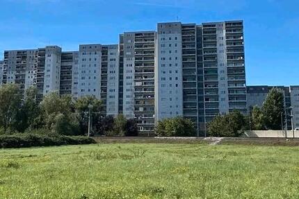 Wohnung Dietzenbach - 1 Zimmer, 36 m&sup2;, 75.000&euro; | Angebot:26224434