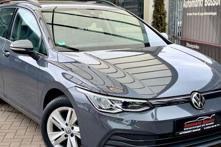 VW Golf 49.635 km 16.990 &euro; Bassum 27211