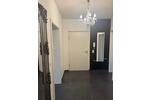 Etagenwohnung Paderborn Univiertel - 3 Zimmer, 76 m&sup2;, 1.050&euro; | Angebot:26109723
