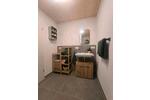 Erdgeschoßwohnung Wald - 2.5 Zimmer, 70 m&sup2;, 1.089&euro; | Angebot:26415163
