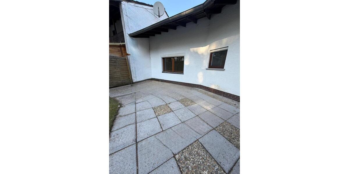 Einfamilienhaus Zerf - 2 Zimmer, 50 m&sup2;, 500&euro; | Angebot:26364654