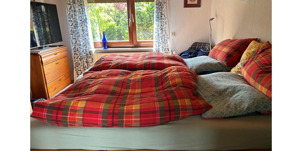 Einfamilienhaus Sankt Michaelisdonn - 3 Zimmer, 90 m&sup2;, 176.540&euro; | Angebot:26864433
