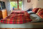 Einfamilienhaus Sankt Michaelisdonn - 3 Zimmer, 90 m&sup2;, 176.540&euro; | Angebot:26864433