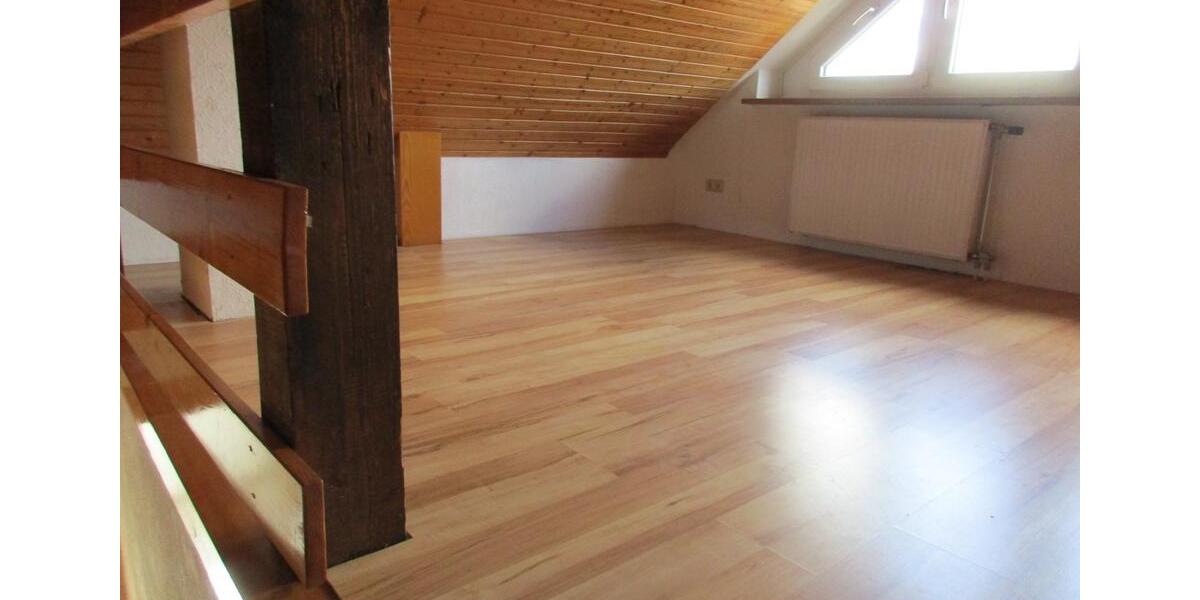Mehrfamilienhaus, Wohnhaus Forchheim - 333.000&euro; | Angebot:25934946