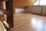 Mehrfamilienhaus, Wohnhaus Forchheim - 333.000&euro; | Angebot:25934946