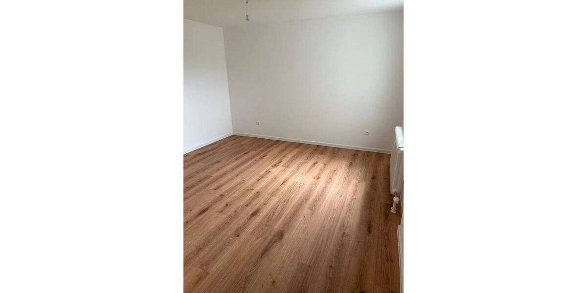 Etagenwohnung Weiden Moosbürg - 2 Zimmer, 67 m&sup2;, 215.000&euro; | Angebot:26155653
