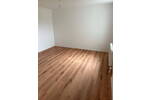Etagenwohnung Weiden Moosbürg - 2 Zimmer, 67 m&sup2;, 215.000&euro; | Angebot:26155653