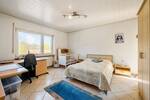 Gewerbeobjekt Germersheim - 1 Zimmer, 1.095.000&euro; | Angebot:26055509